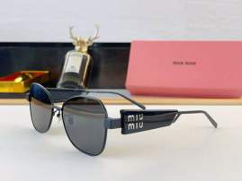 Picture of Miu Miu Sunglasses _SKUfw80914967fw